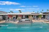 73191 Shadow Mountain Drive - Photo 59