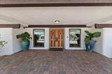 73191 Shadow Mountain Drive - Photo 6
