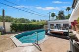 73191 Shadow Mountain Drive - Photo 60