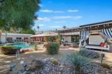 73191 Shadow Mountain Drive - Photo 61