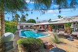 73191 Shadow Mountain Drive - Photo 62