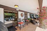 73191 Shadow Mountain Drive - Photo 67