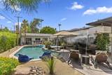 73191 Shadow Mountain Drive - Photo 69
