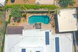 73191 Shadow Mountain Drive - Photo 70