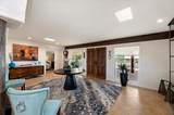 73191 Shadow Mountain Drive - Photo 8