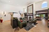 73191 Shadow Mountain Drive - Photo 9