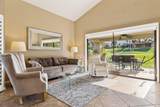 48849 Cassia Place - Photo 14