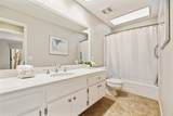 48849 Cassia Place - Photo 20