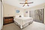 48849 Cassia Place - Photo 21