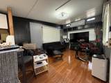 18075 Langlois Road - Photo 2