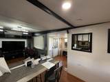 18075 Langlois Road - Photo 8