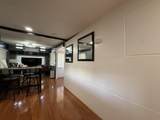 18075 Langlois Road - Photo 9