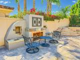 80501 Avenue 48 - Photo 4