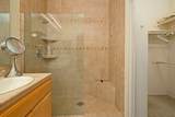 67645 Cielo Court - Photo 12