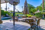 67645 Cielo Court - Photo 22