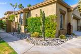 67645 Cielo Court - Photo 37