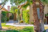 67645 Cielo Court - Photo 38