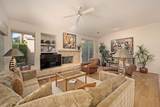 67645 Cielo Court - Photo 4