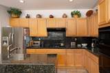 67645 Cielo Court - Photo 8