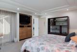 34955 Mission Hills Drive - Photo 23