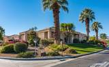 39705 Tandika Trail - Photo 1
