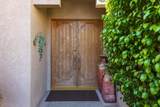 39705 Tandika Trail - Photo 10