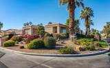 39705 Tandika Trail - Photo 11
