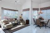39705 Tandika Trail - Photo 19