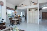 39705 Tandika Trail - Photo 20