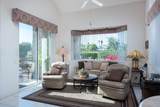 39705 Tandika Trail - Photo 21