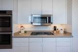 39705 Tandika Trail - Photo 24