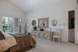 39705 Tandika Trail - Photo 28