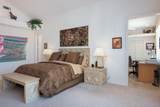 39705 Tandika Trail - Photo 29