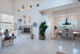 39705 Tandika Trail - Photo 3