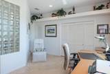39705 Tandika Trail - Photo 30