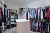 39705 Tandika Trail - Photo 34