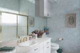 39705 Tandika Trail - Photo 37