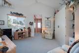 39705 Tandika Trail - Photo 38