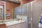 39705 Tandika Trail - Photo 40