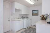 39705 Tandika Trail - Photo 41