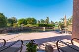 39705 Tandika Trail - Photo 43