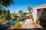 39705 Tandika Trail - Photo 44
