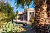 39705 Tandika Trail - Photo 46