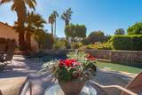 39705 Tandika Trail - Photo 47