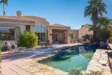 39705 Tandika Trail - Photo 48