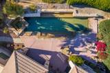 39705 Tandika Trail - Photo 49