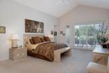 39705 Tandika Trail - Photo 5
