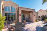 39705 Tandika Trail - Photo 51