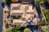39705 Tandika Trail - Photo 52