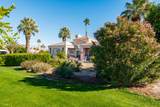 39705 Tandika Trail - Photo 54